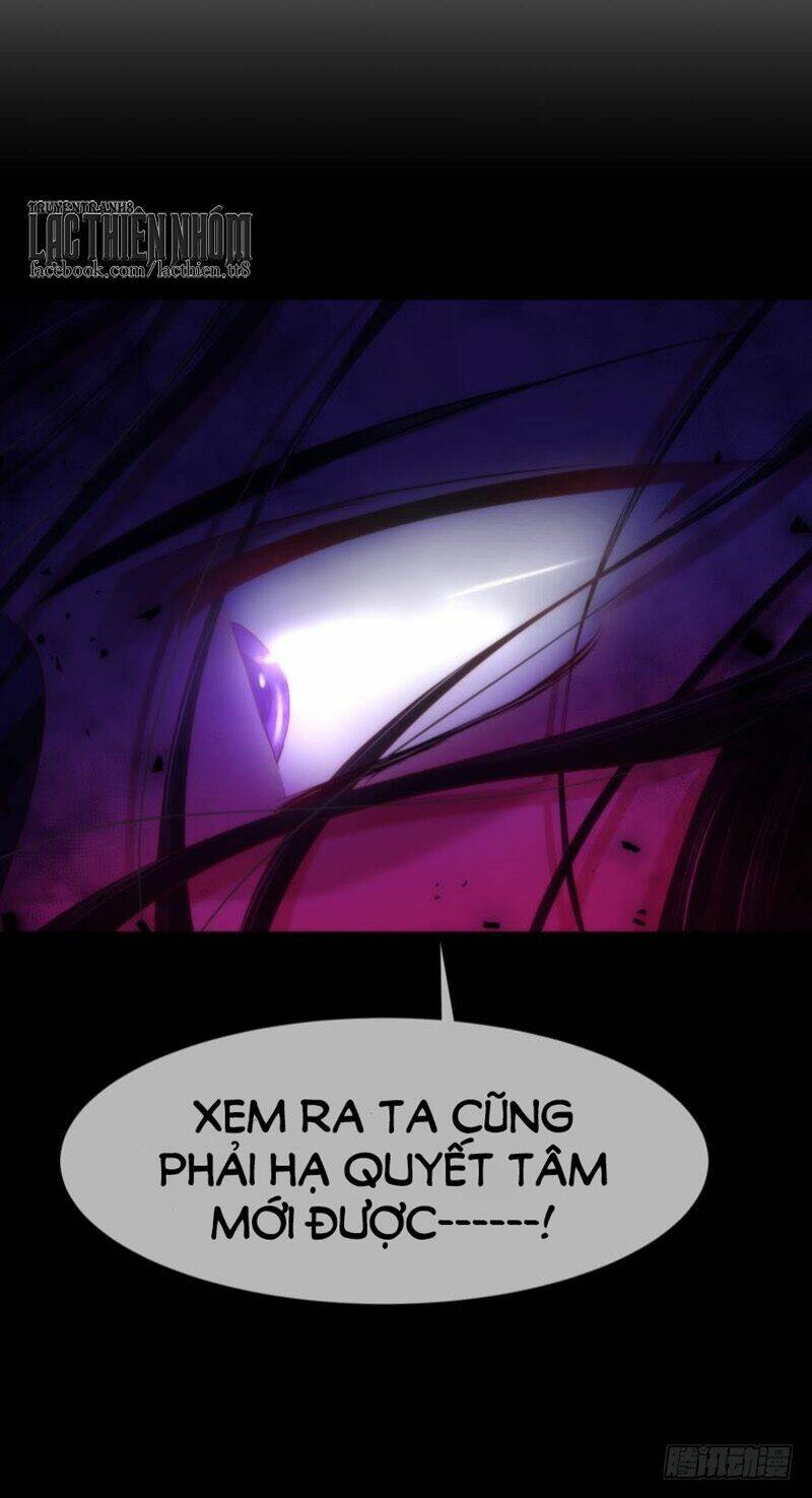 Một Vạn Tư Thế Công Lược Yêu Nam: Chapter 148