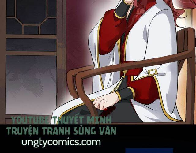 Bồng Sơn Viễn 2: Chapter 26