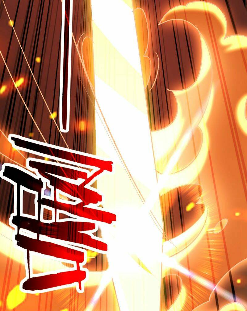 Vạn Giới Tiên Vương: Chapter 51