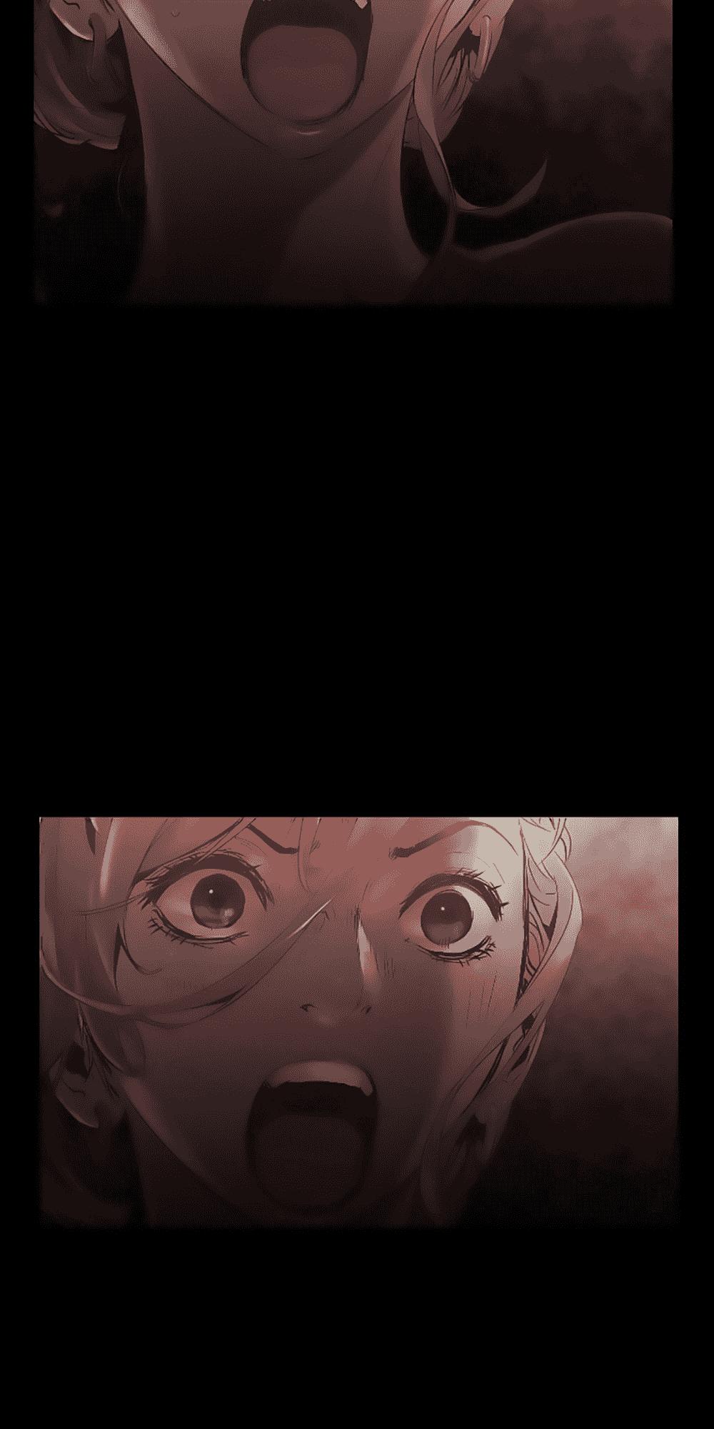 Dị Giới Tam Tuyệt: Chapter 18