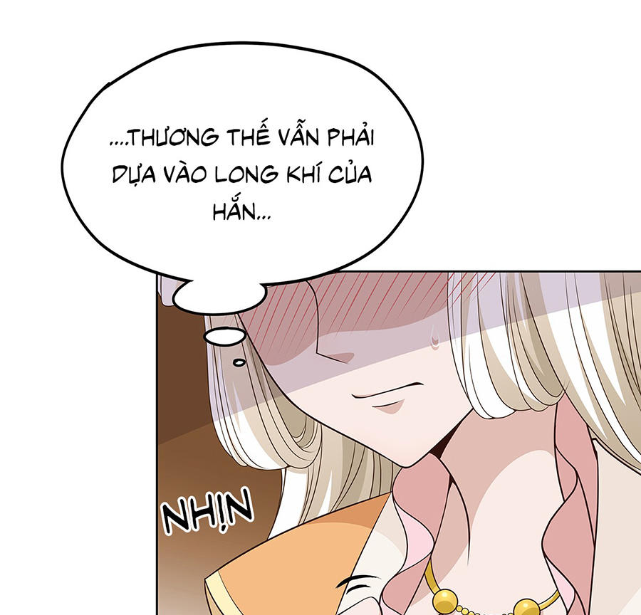 Vương Phi Thật Uy Vũ: Chapter 11.1