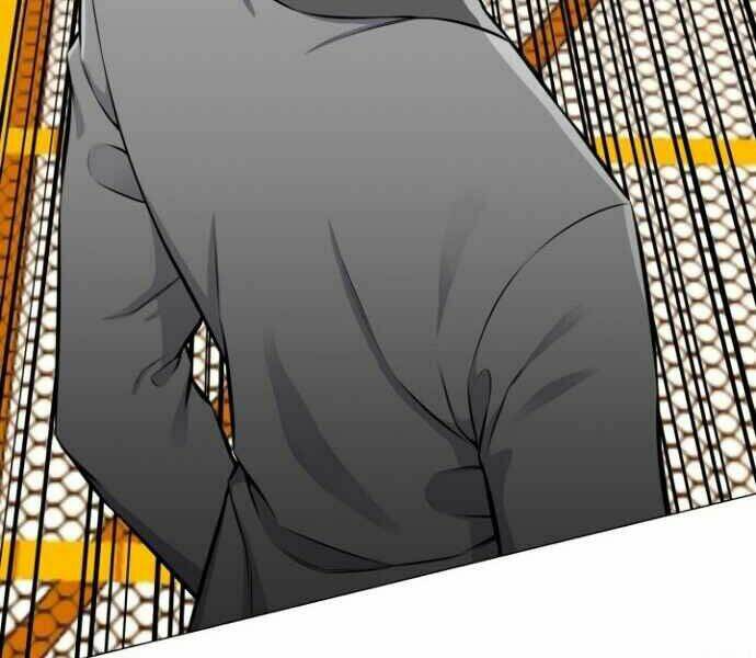 Luân Hồi Ác Nhân: Chapter 87