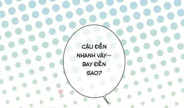 Vấp Phải Nghịch Quang: Chapter 24