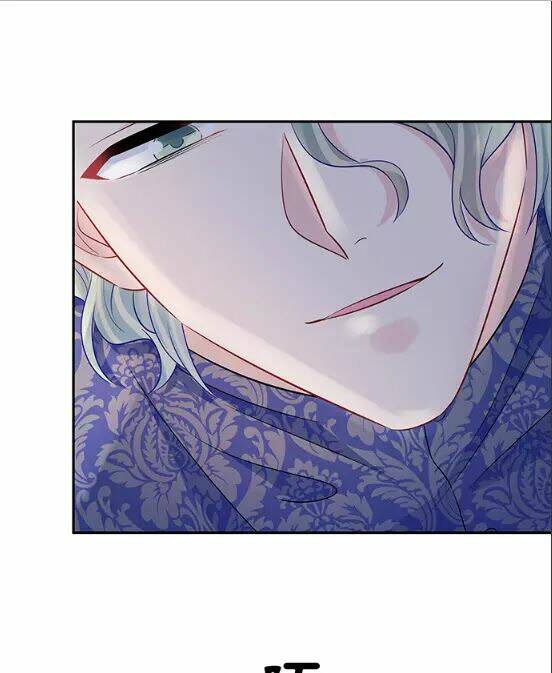 Trọng Sinh Để Ngủ Với Ảnh Đế: Chapter 159