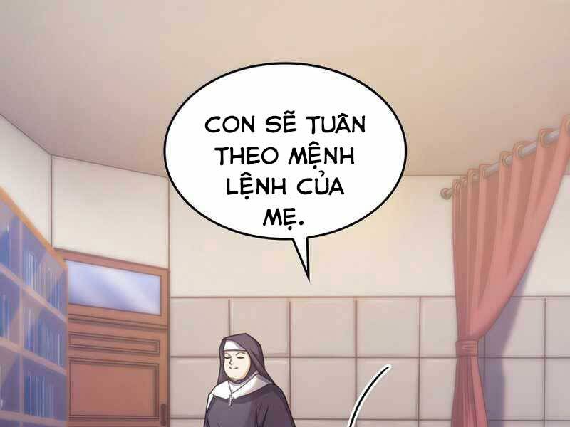 Tái Sinh Thành Công Chức Bình Thường Ở Một Thế Giới Xa Lạ: Chapter 39