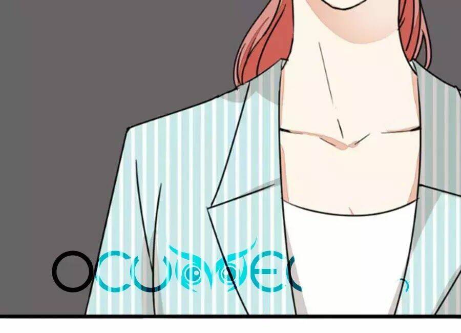 Mùi Hương Lãng Mạn: Chapter 25