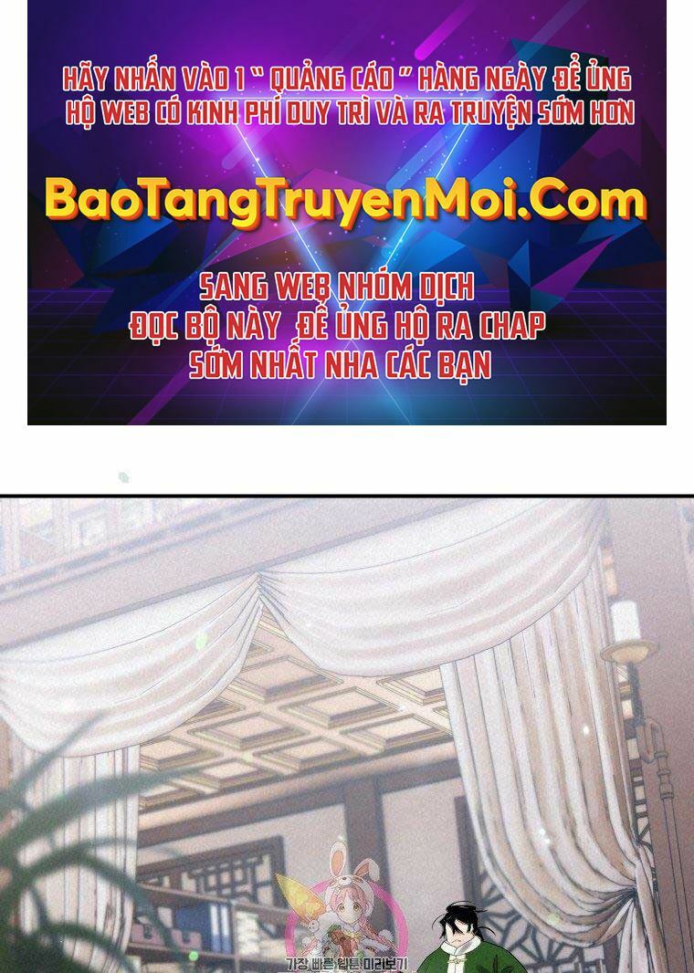 Thời Đại Hoàng Kim Của Thiên Kiếm: Chapter 6