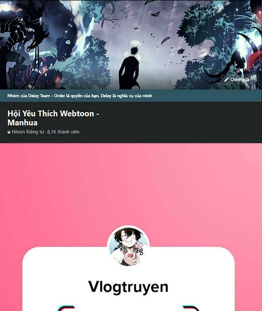 Cậu Bé Shotgun: Chapter 65