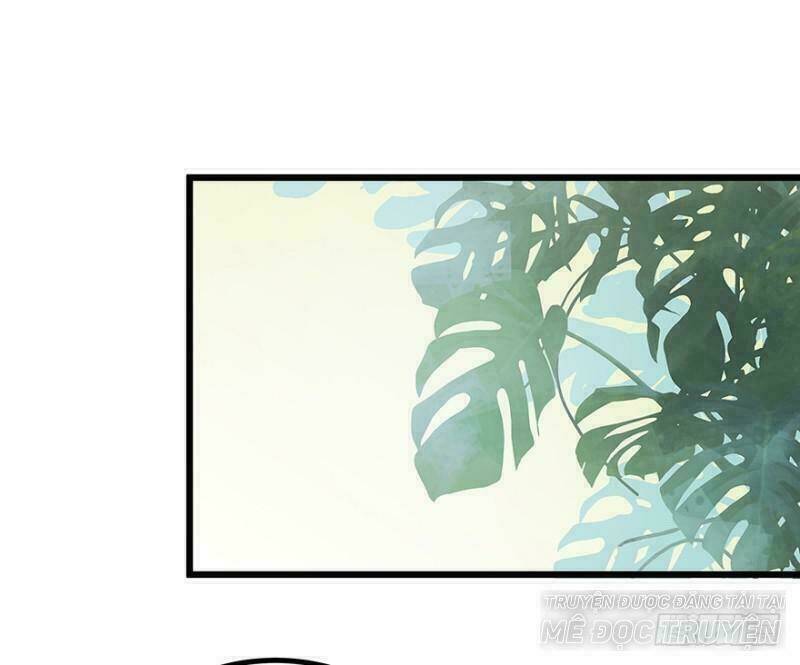 Chào Buổi Sáng, Ức Vạn Manh Thê: Chapter 5