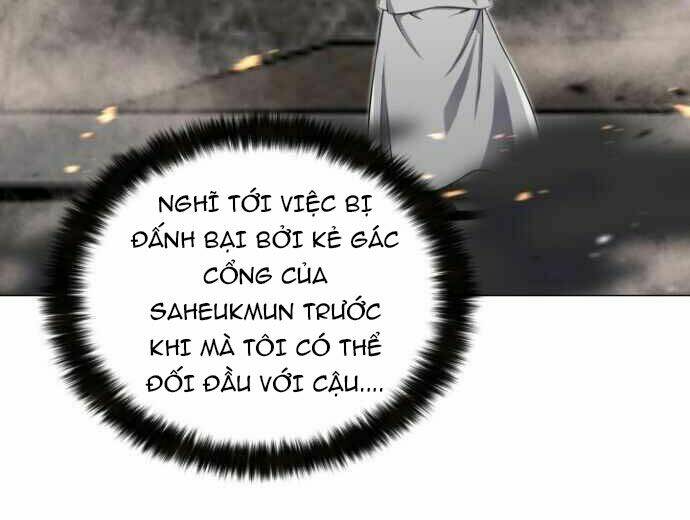 Luân Hồi Ác Nhân: Chapter 86