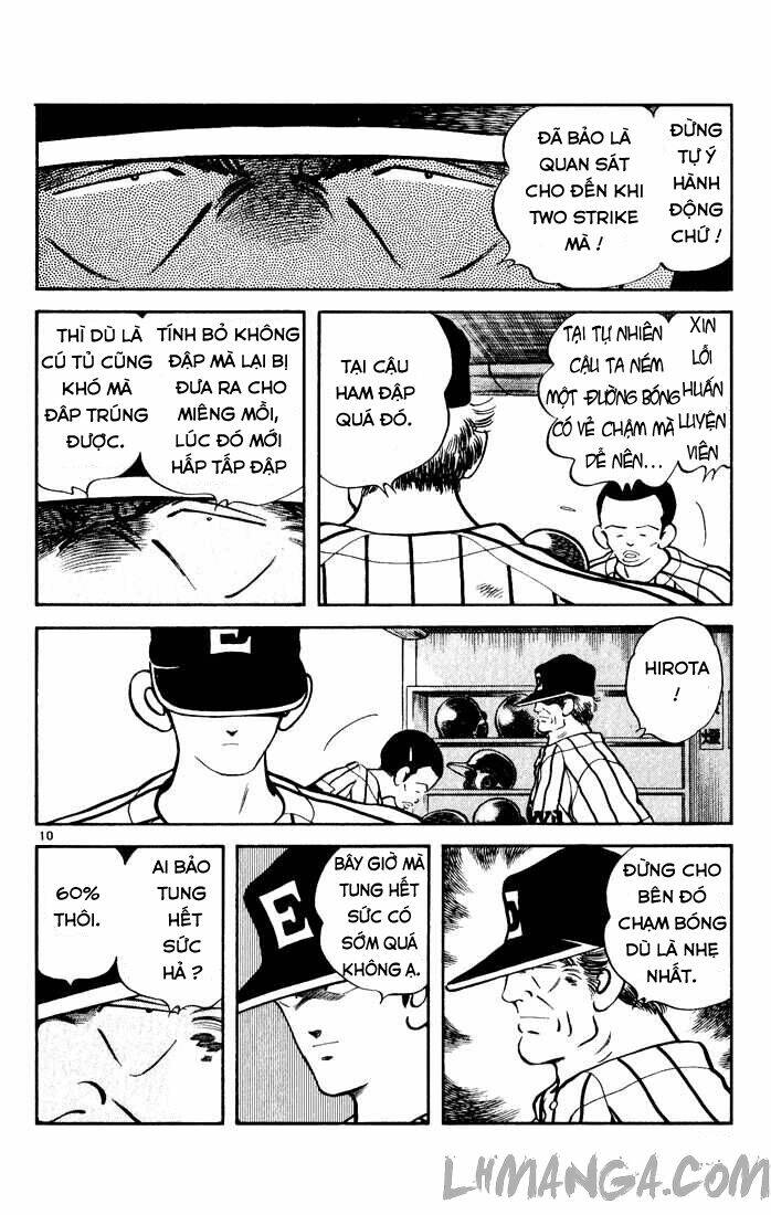 H2: Chapter 147