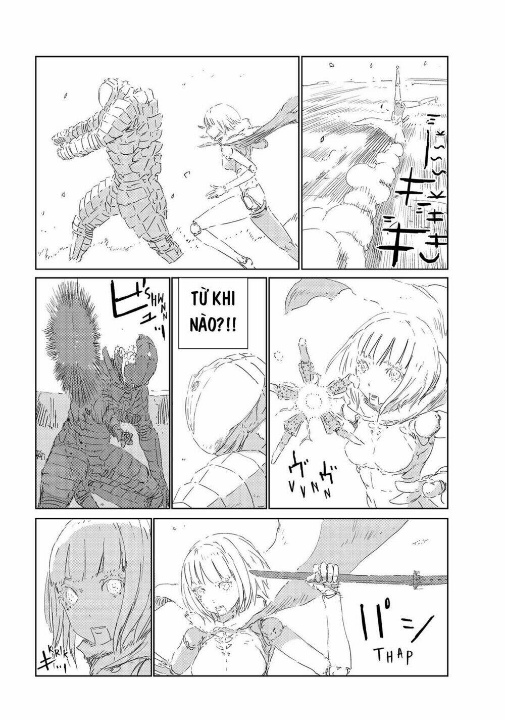 Aposimz: Chapter 27