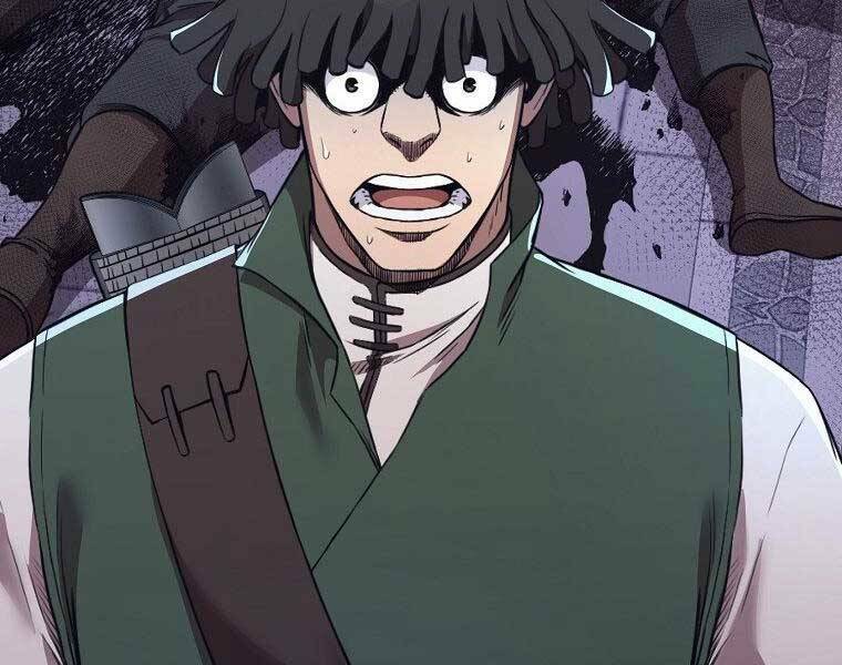 Thiên Võ Chiến Thần: Chapter 57