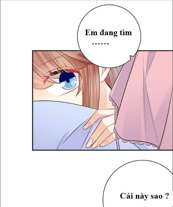 Trọng Sinh Để Ngủ Với Ảnh Đế: Chapter 201