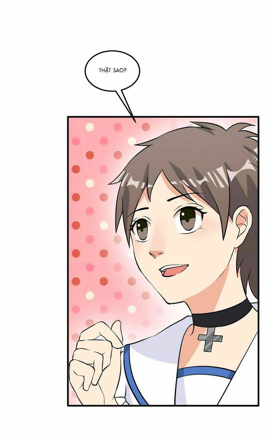 Số Hiệu 1314: Chapter 21