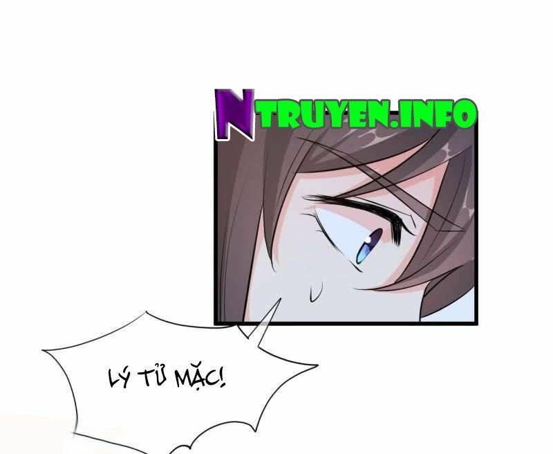 Ám Luyến Thành Hôn: Chapter 44