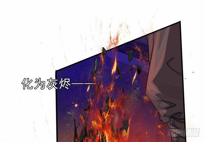 Lật Mặt: Chapter 10