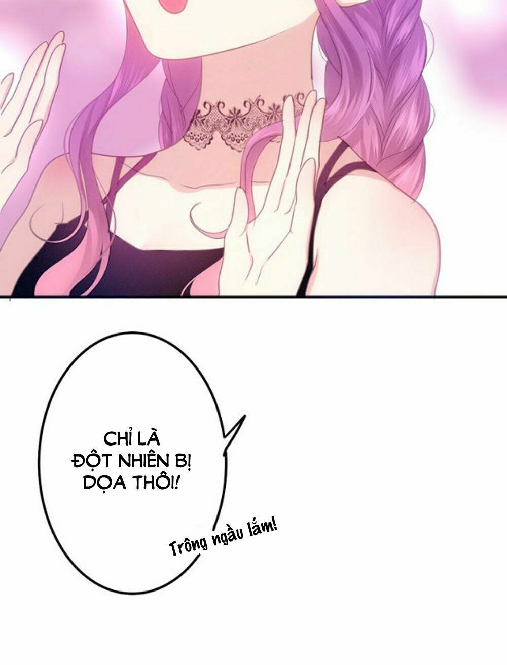 Tháng Sáu Kì Diệu: Chapter 52