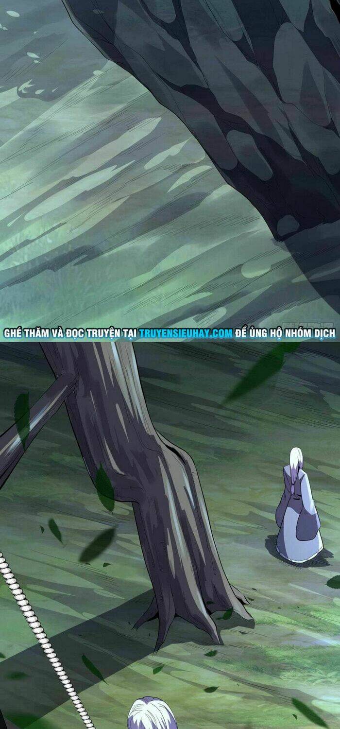 Vương Bài Thần Y: Chapter 67