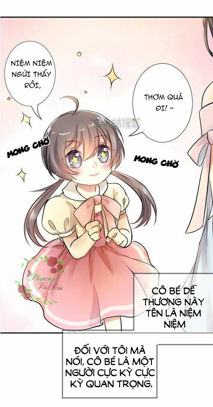 Ảnh Đế Cầu Sủng: Chapter 4