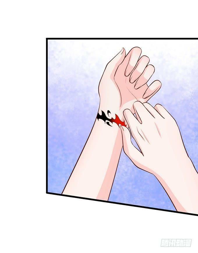 Hồ Tiên Hung Bạo: Chapter 138
