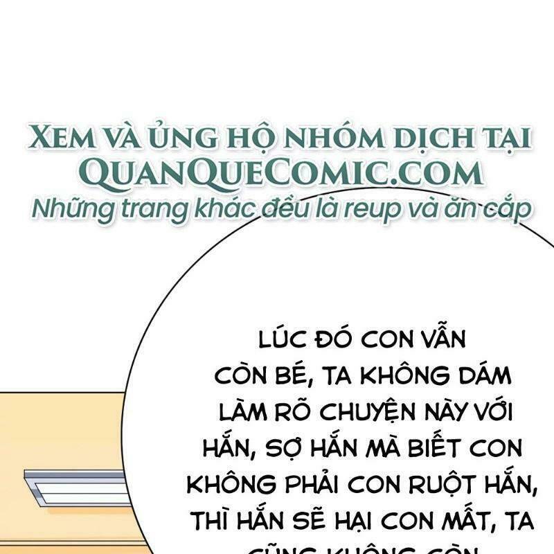 Hệ Thống Tiên Tôn Tại Đô Thị: Chapter 111