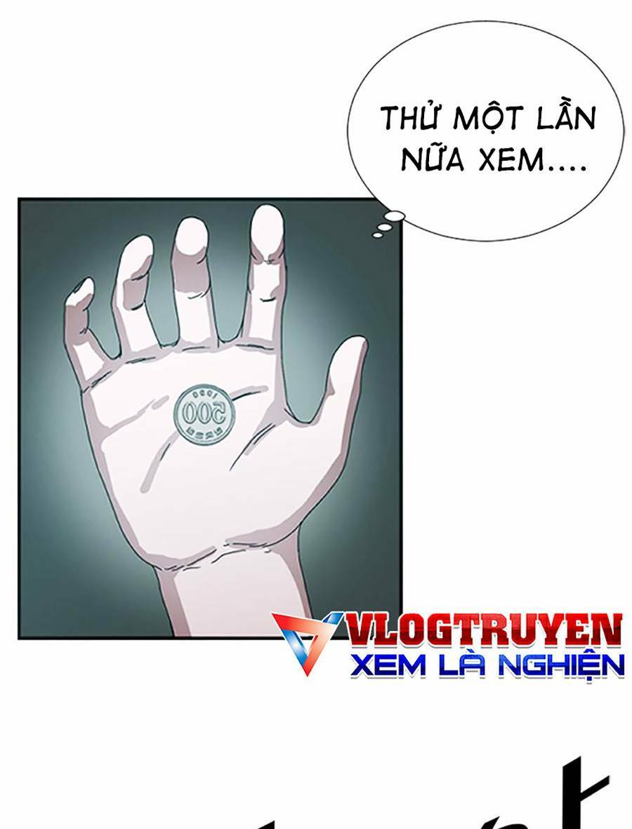 Không Làm Anh Hùng Để Trở Thành Nhân Vật Phản Diện: Chapter 1