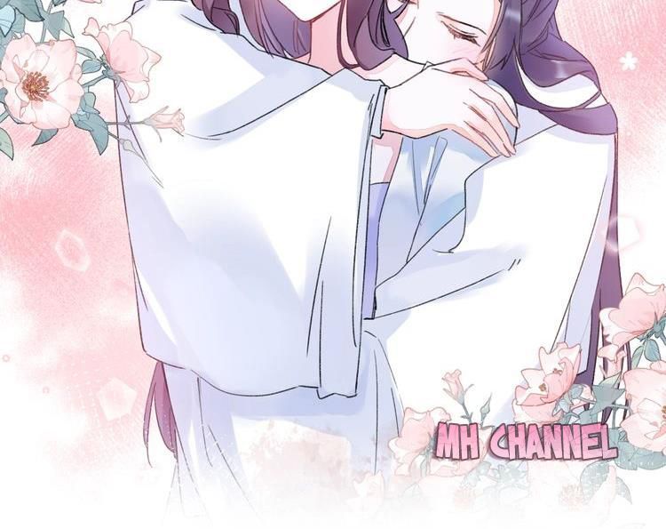 Hoa Nhan Sách 2: Chapter 82