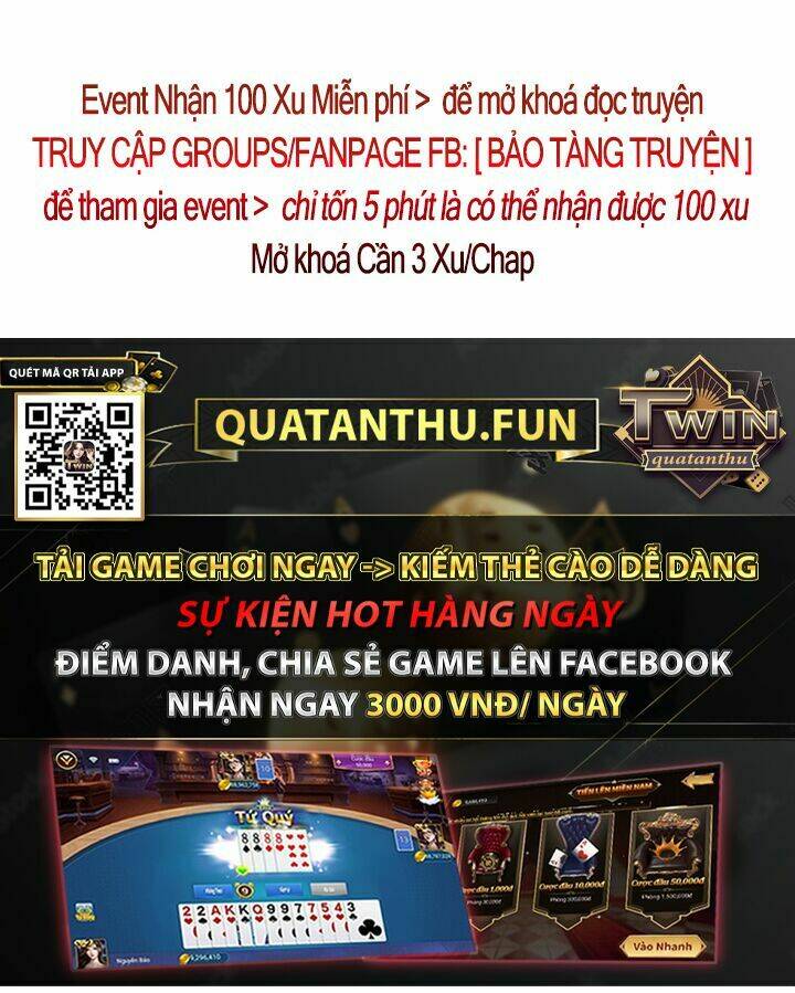 Trọng Sinh, Bất Khả Chiến Bại: Chapter 136