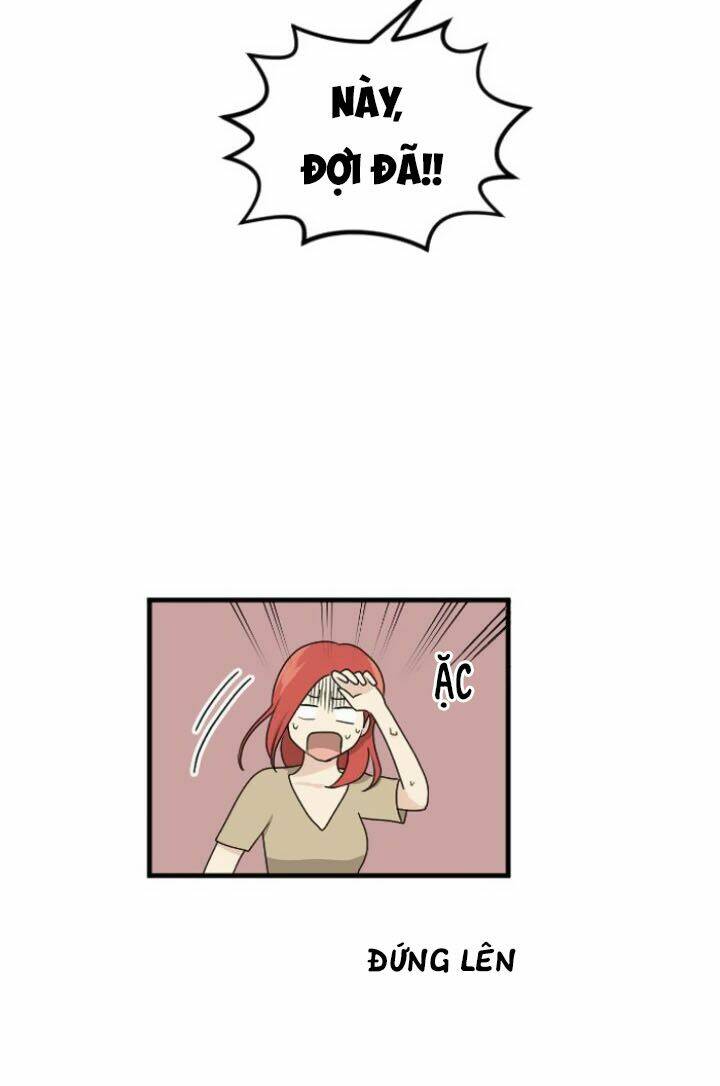 Người Đẹp Gangnam: Chapter 71