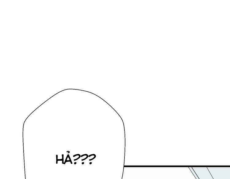 Cuộc Chiến Tình Yêu: Chapter 25