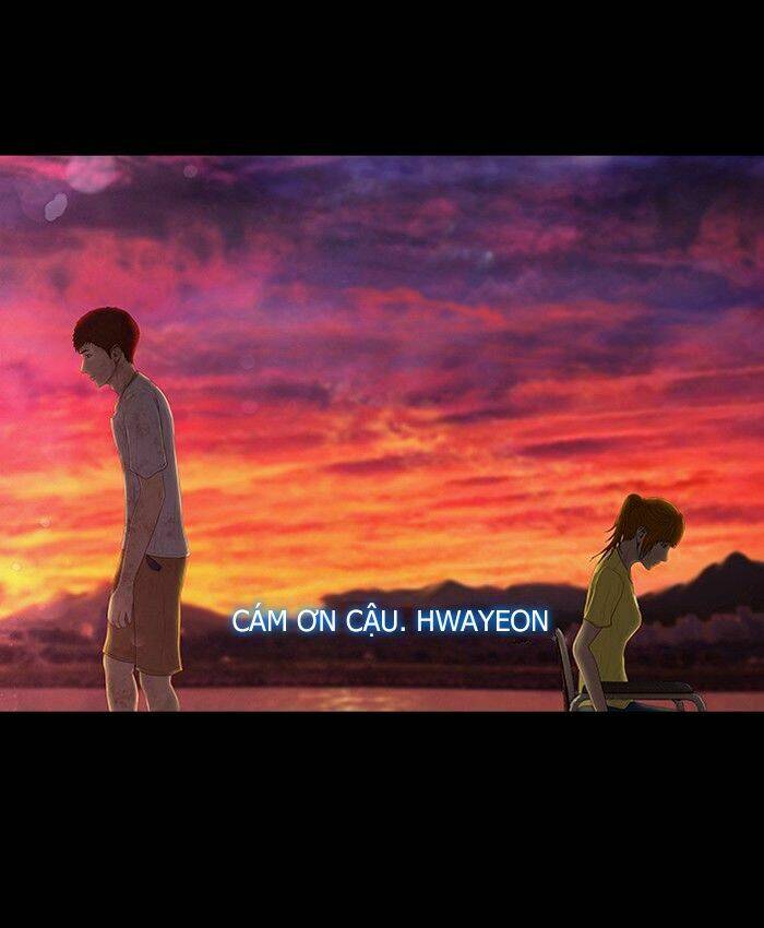 Dead Days: Chapter 39