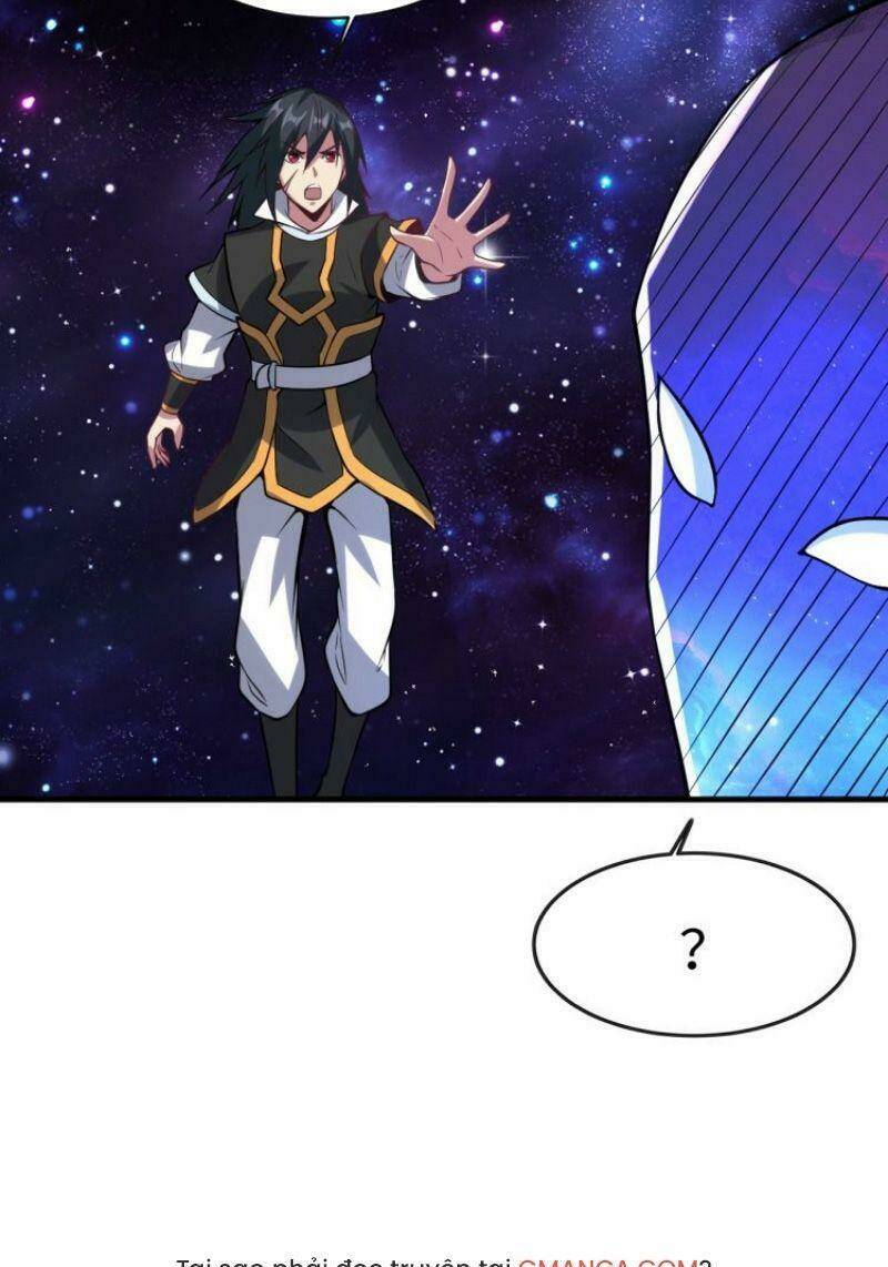 Đấu Hồn Đại Lục: Chapter 58