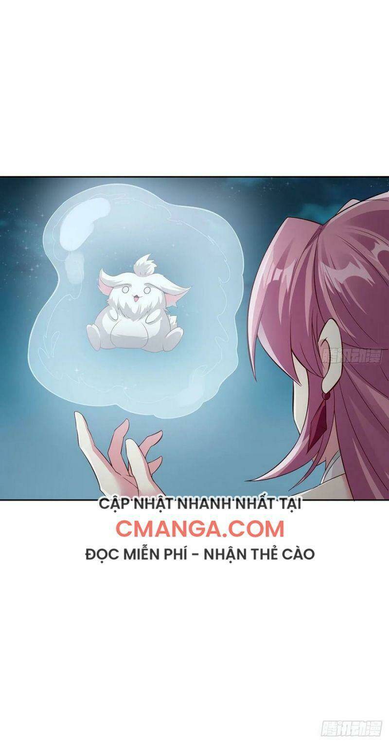 Nghịch Lân: Chapter 114