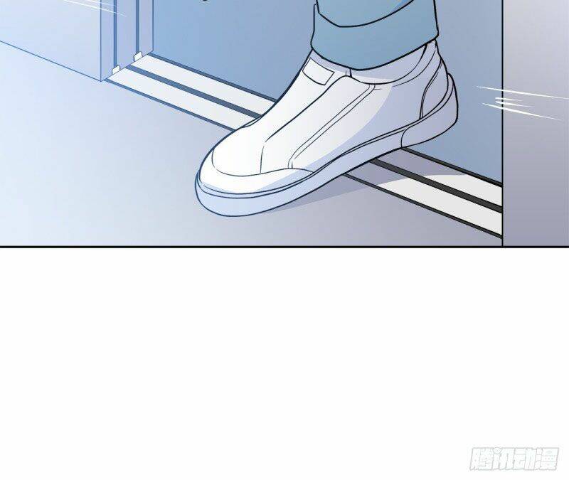 Người Yêu Thời Không: Chapter 60