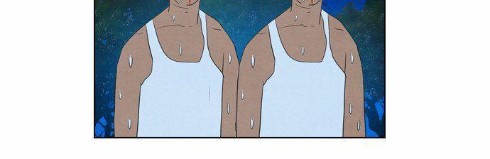 Revival Man: Chapter 10