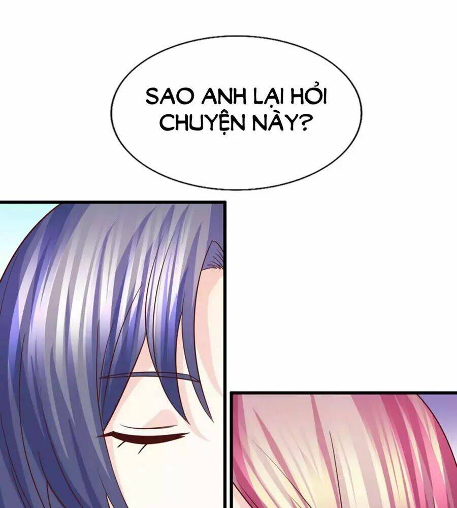 Ta Và Nam Thần Cởi Áo Ngủ Rồi: Chapter 77