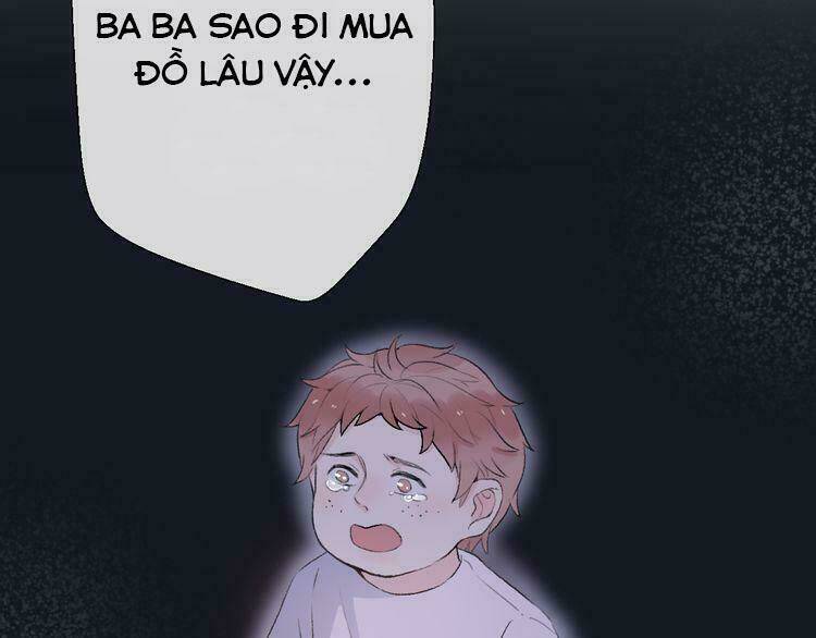 Cuộc Chiến Tình Yêu: Chapter 22