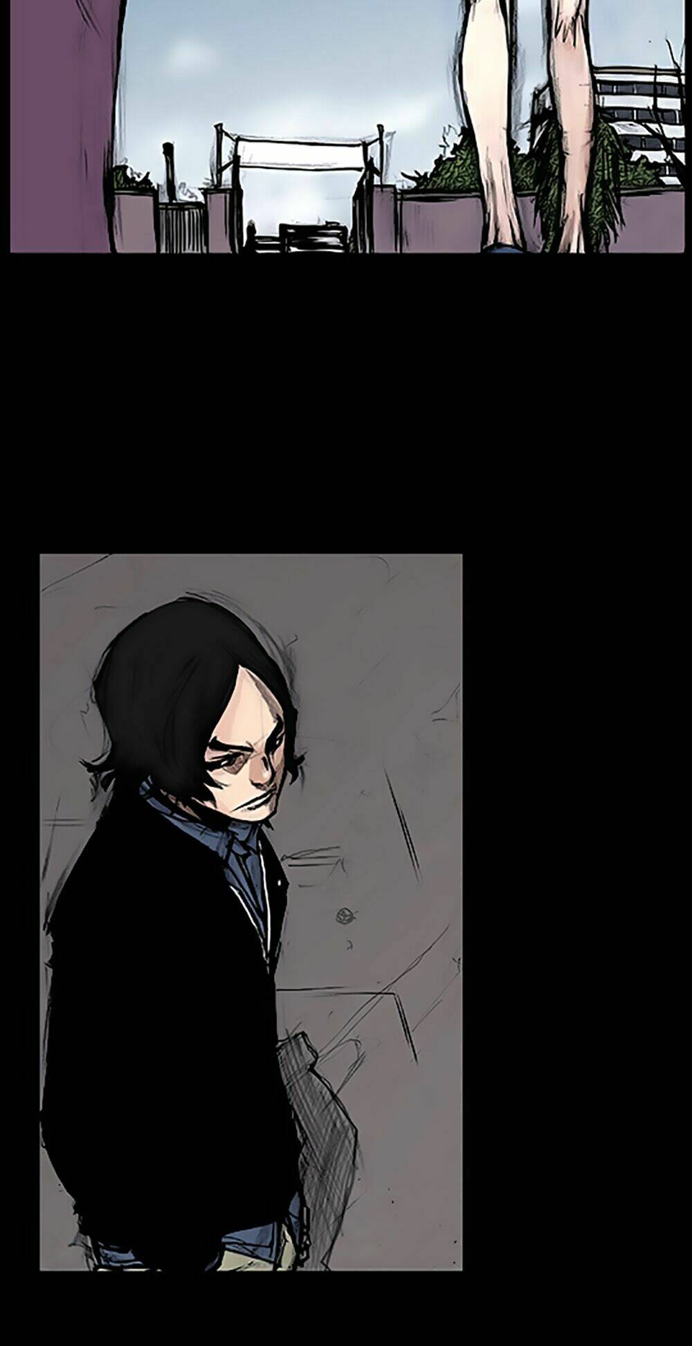 Độc Cô Tiền Truyện: Chapter 52