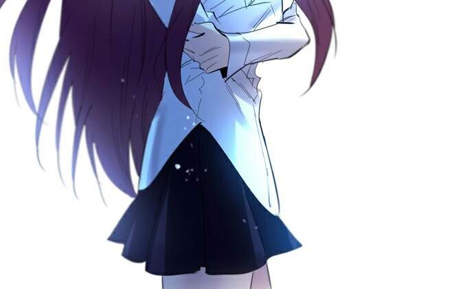 Soul Cartel: Chapter 222