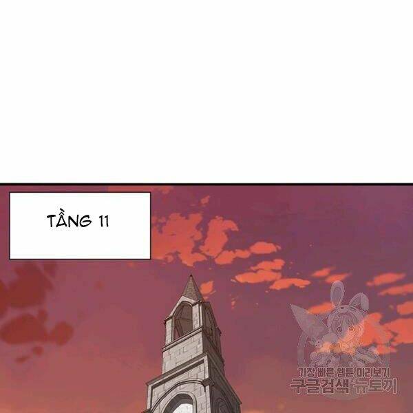 Các Chòm Sao Chỉ Chú Ý Mình Tôi: Chapter 26