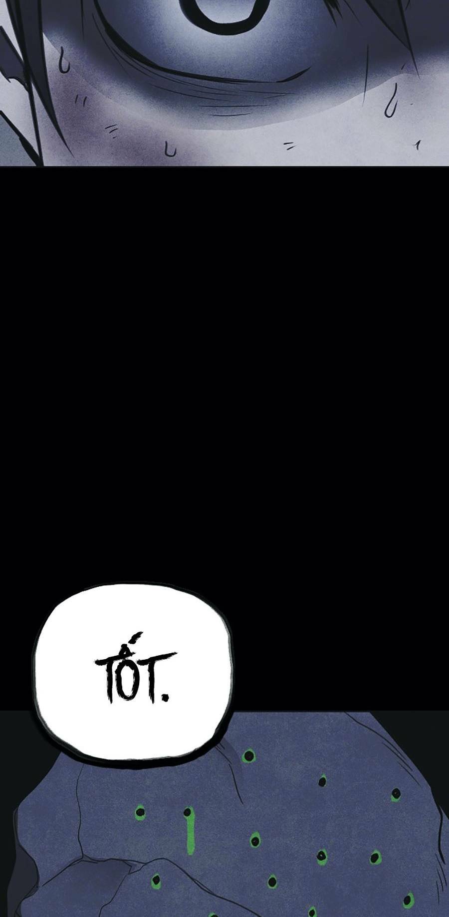 Cậu Bé Shotgun: Chapter 39