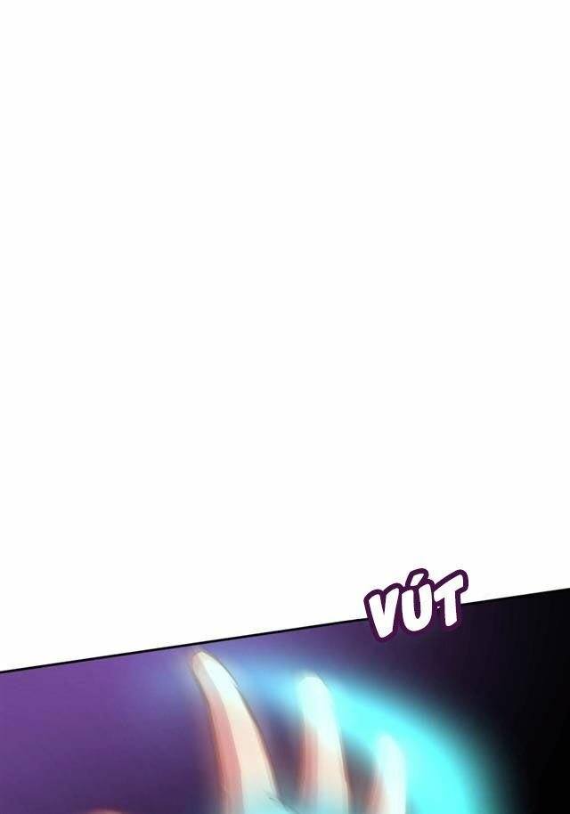 Phép tắc yêu đương của Ma Vương: Chapter 19