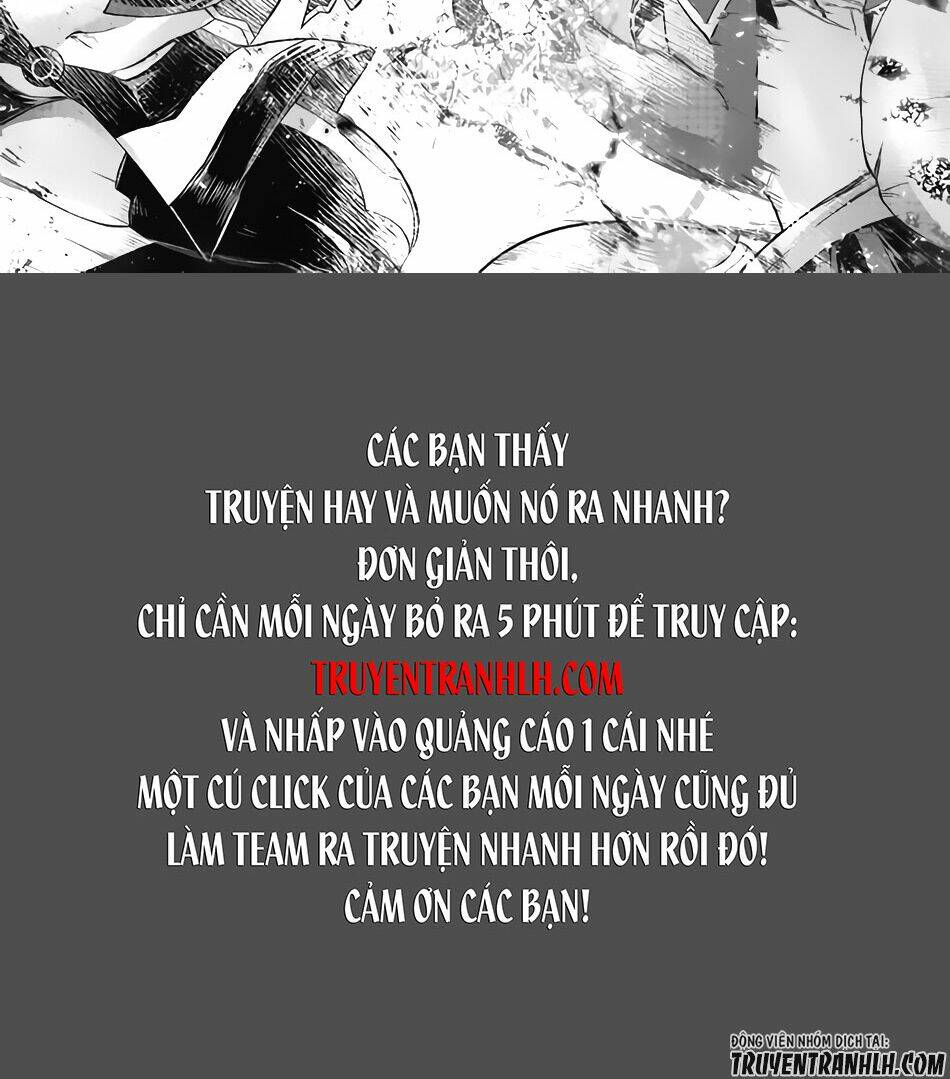 Siêu Bựa Nữ Nhân: Chapter 14