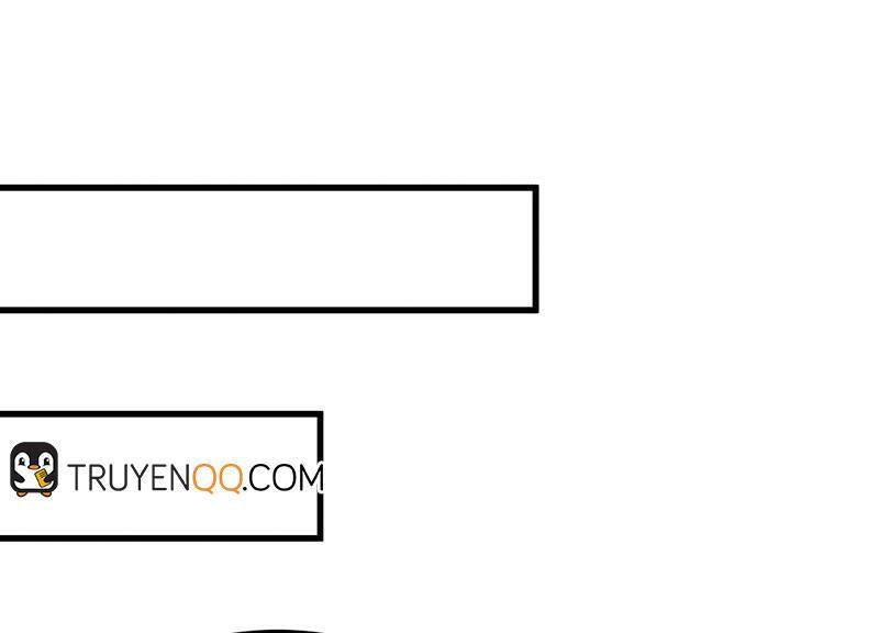 Siêu Năng Phân Hóa: Chapter 18