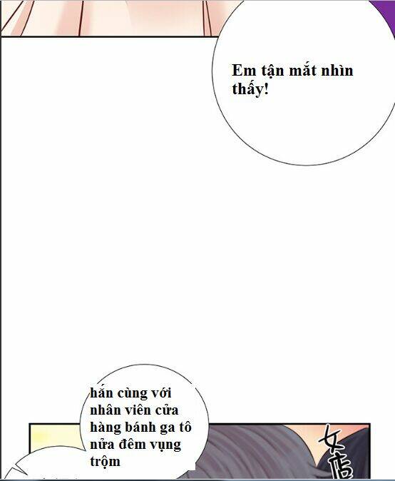 Trọng Sinh Để Ngủ Với Ảnh Đế: Chapter 121