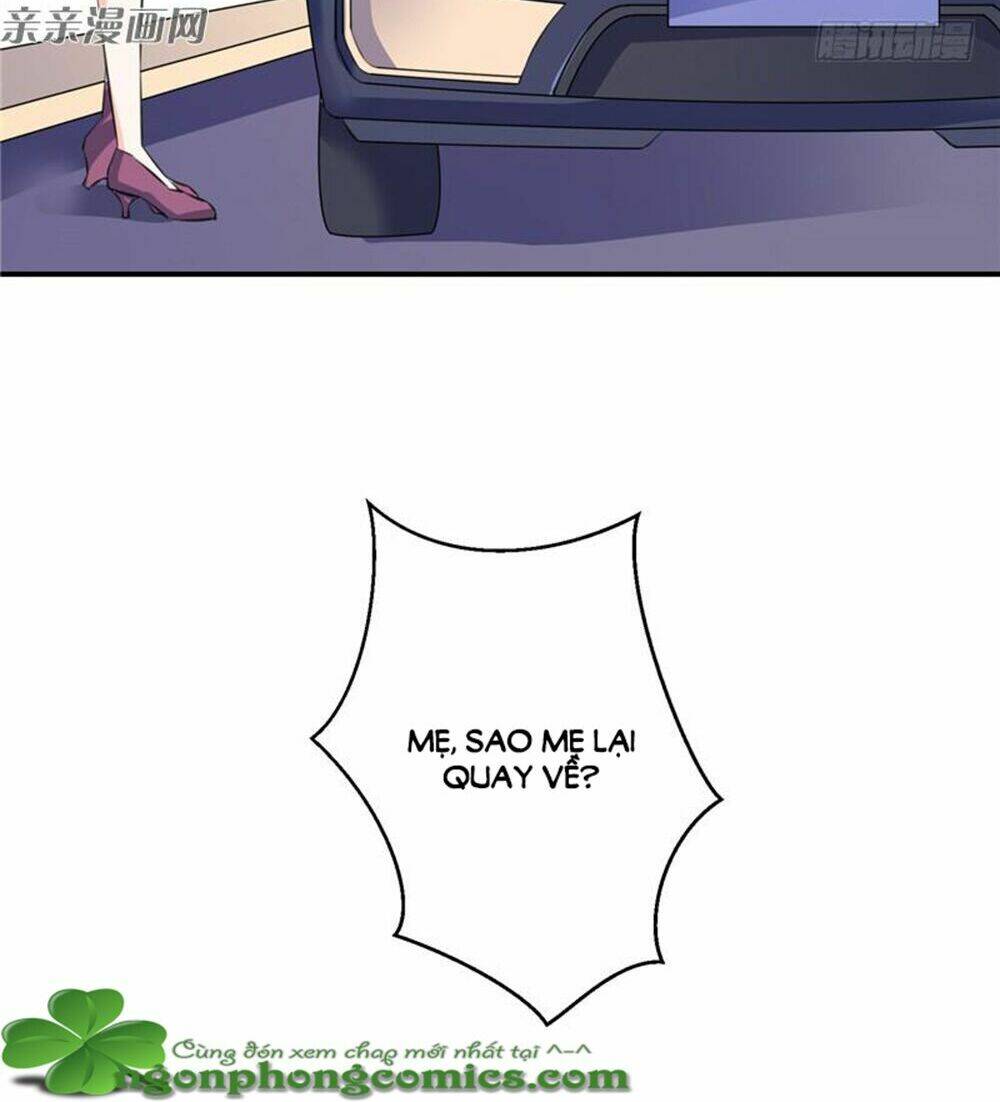 Vợ Yêu Là Báu Vật: Chapter 67