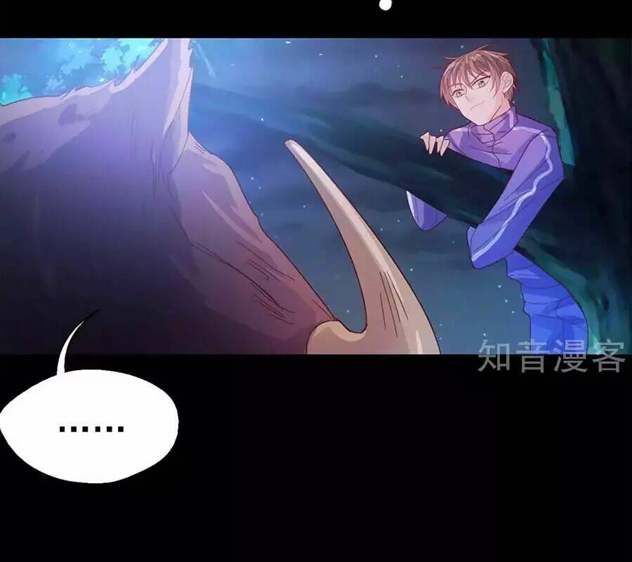 Sau Này Vẫn Cứ Thích Anh: Chapter 64