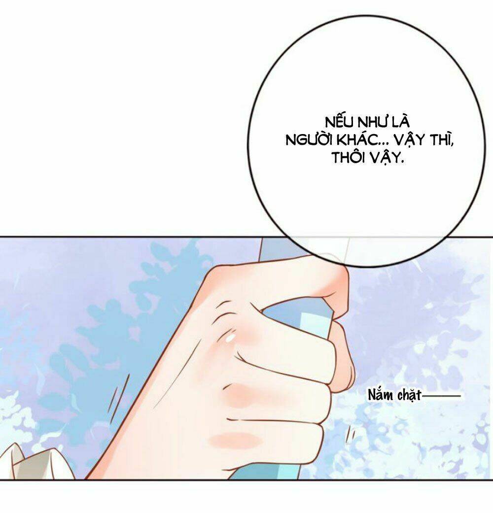 Chọc Nhầm Thượng Thần Băng Lãnh: Chapter 26