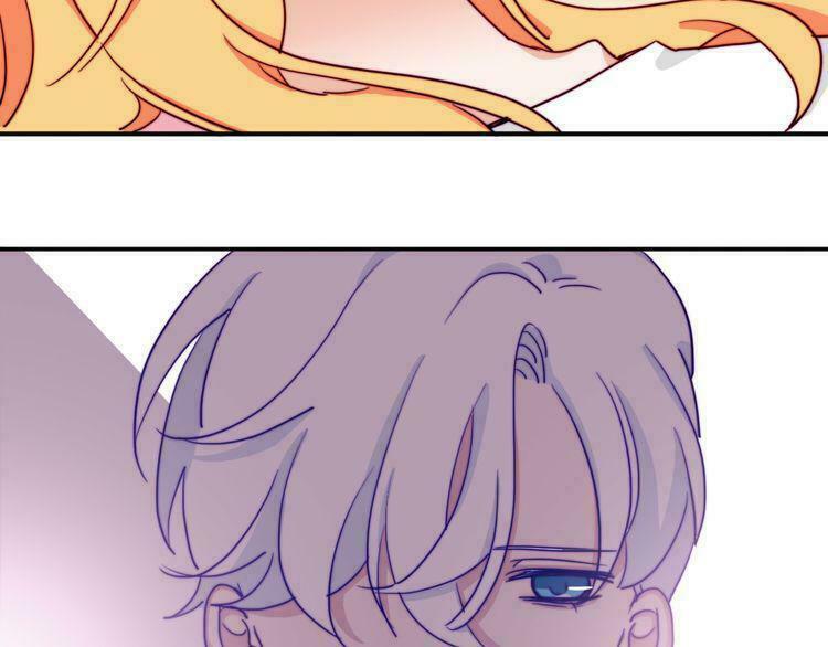 Trái Tim Băng Giá: Chapter 38